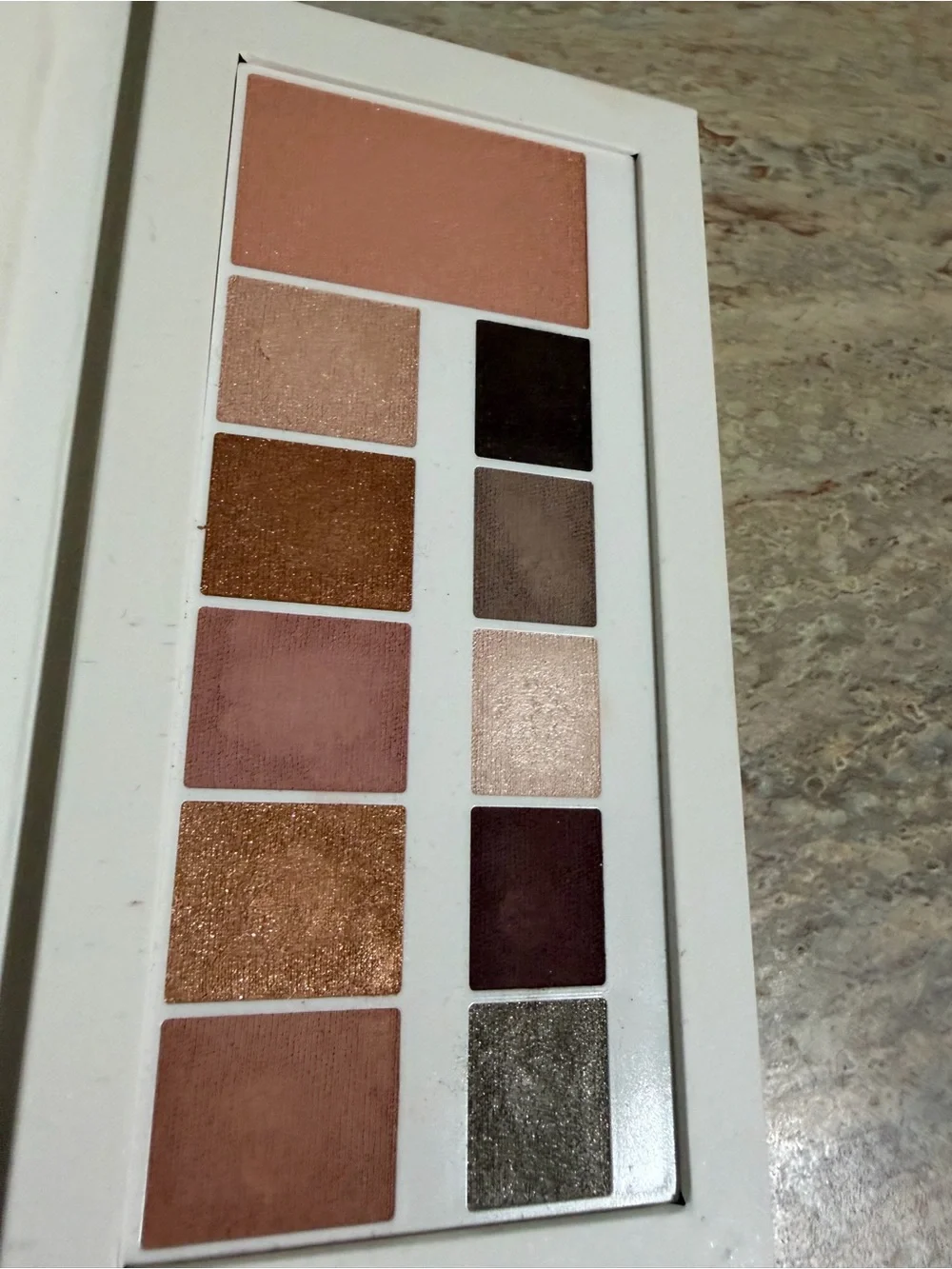 Lancôme Holiday 2025 Eye &  Face Palette & Pink Tonique Comforting Toner